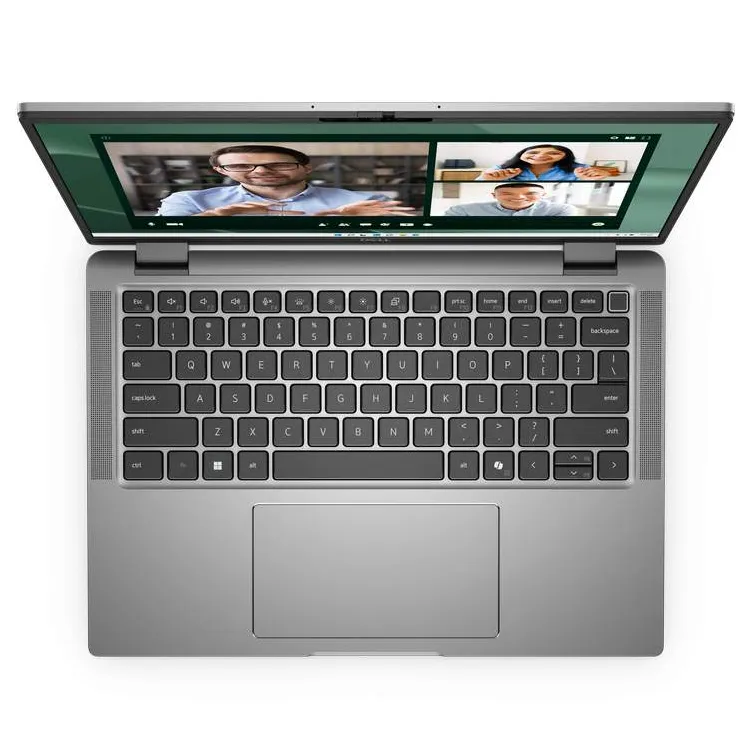 Ноутбук Dell Latitude 7450 210-BLPV N008L745014EMEA_VP
