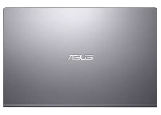 Ноутбук Asus X509JB-EJ060T Slate Grey 90NB0QD1-M01540