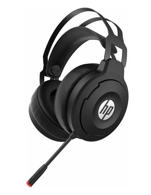 Bluetooth Гарнитура HP X1000 7HC43AA