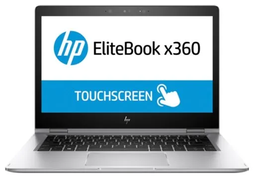 Ноутбук HP Europe Elitebook x360 1030 G2 1EN91EA