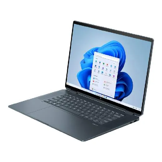 Ноутбук HP Spectre x360 16-aa0007ci