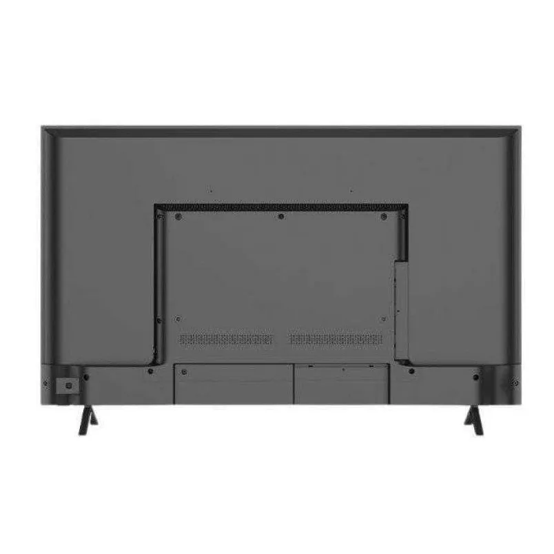 Телевизор 75" B75UHD4EKC