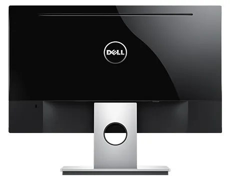 Монитор 21.5" Dell SE2216H