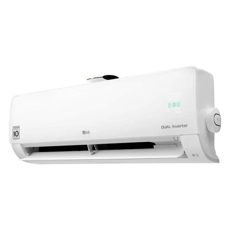 Кондиционер LG AP09RT.NSJR внутренний блок+AP09RT.UA3R внешний блок