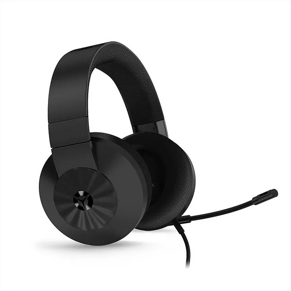 Наушники Lenovo Legion H200 Gaming Headset