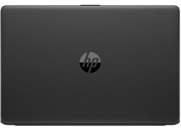 Ноутбук HP 255 G7 15A08EA