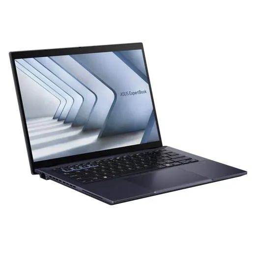 Ноутбук ASUS B5404CMA-QN0295X 90NX06R1-M00AJ0