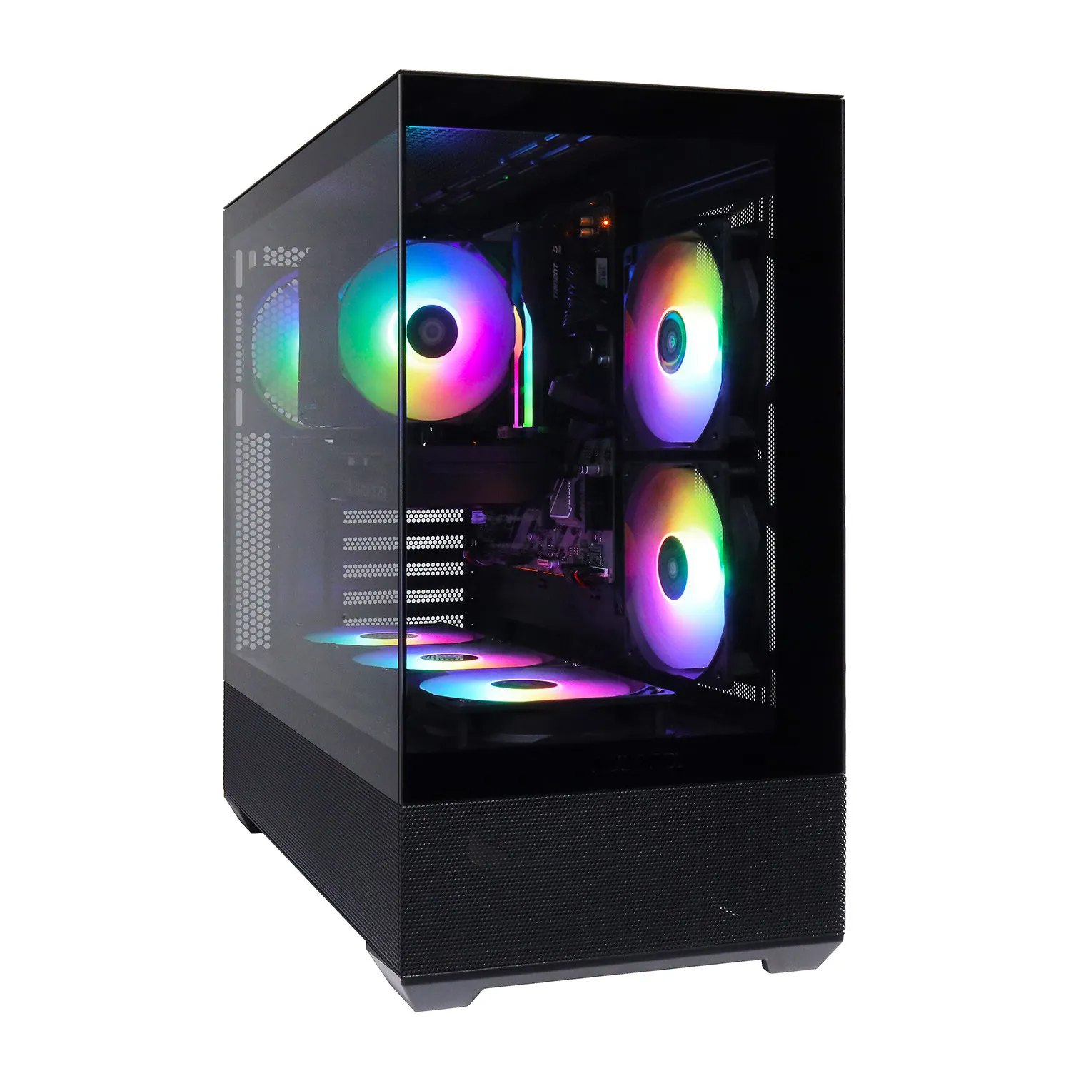 Компьютер Extreme 114000