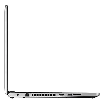 Ноутбук Dell Inspiron 5758 210-AEEP_2