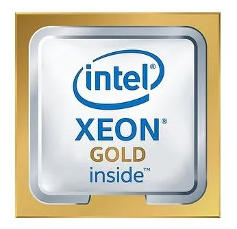 Процессор Intel Xeon Gold 6248R