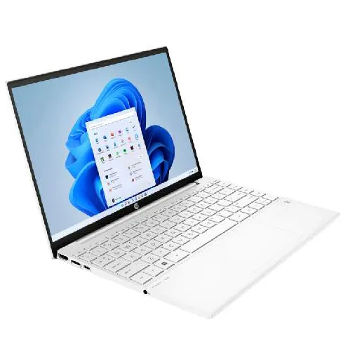 Ноутбук HP Pavilion Aero 13-be2003ci 7P4C9EA