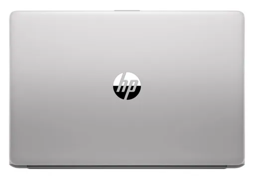Ноутбук HP 250 G7 14Z84EA