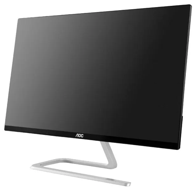 Монитор 21.5" AOC I2281FWH/01