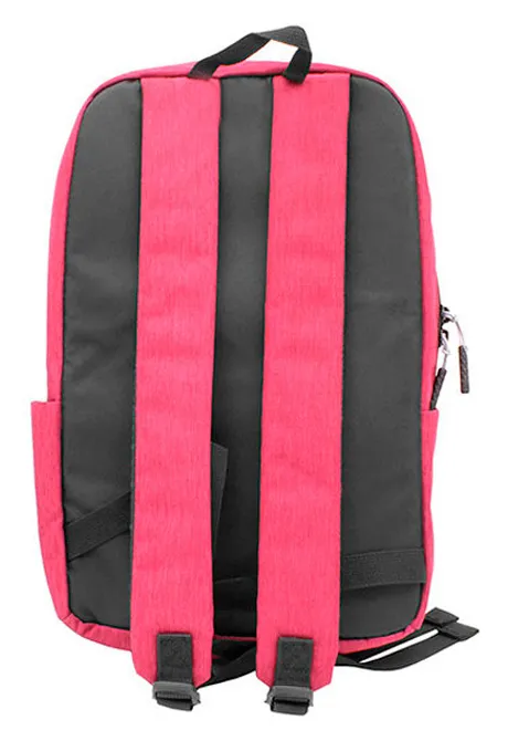 Рюкзак Mi Casual Daypack ZJB4147GL