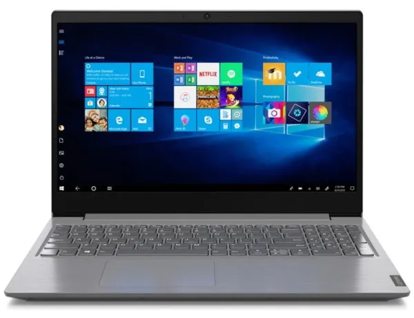 Ноутбук Lenovo V15-ADA 82C700F7RU