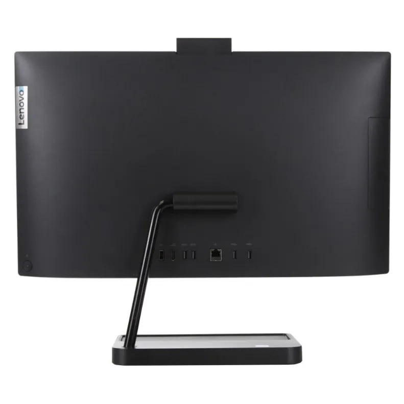 Моноблок Lenovo IdeaCentre AIO 3 24IAP7 F0GH00X3RU