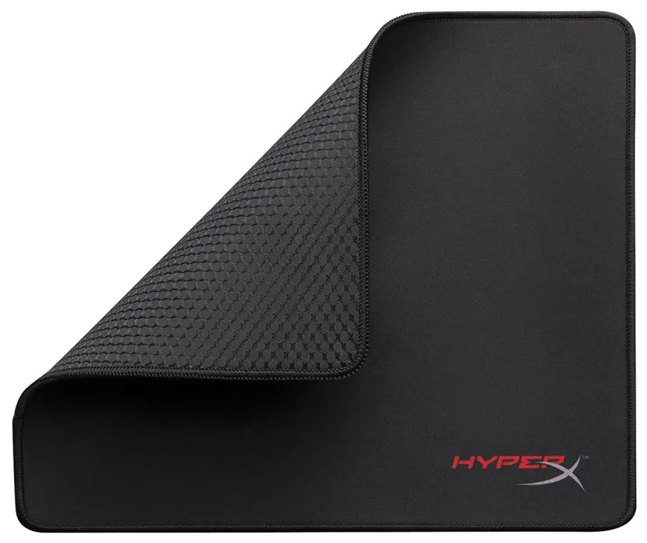 Коврик игровой HyperX Pro Gaming Mouse Pad Medium