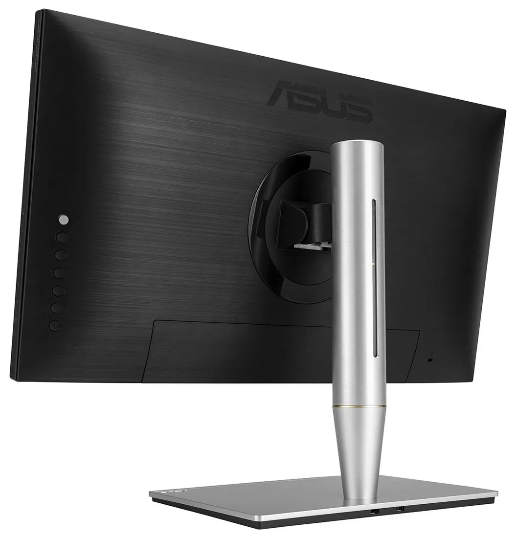 Монитор 27" ASUS PA27AC