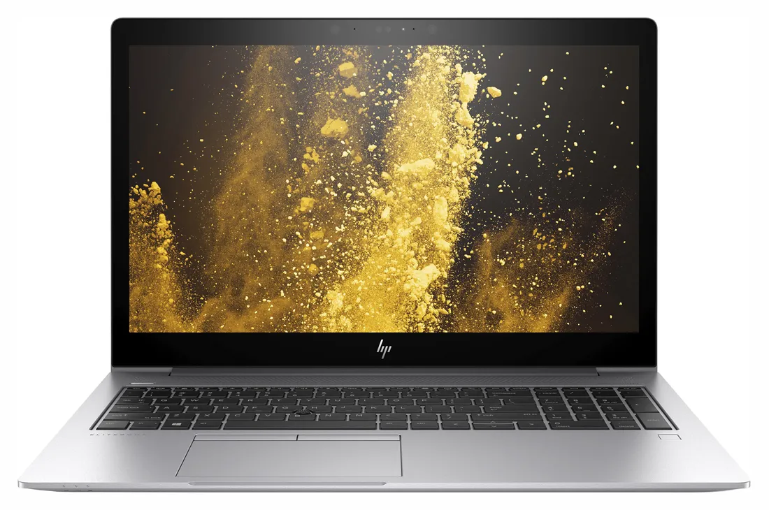 Ноутбук HP EliteBook 840 G5 3UP69EA