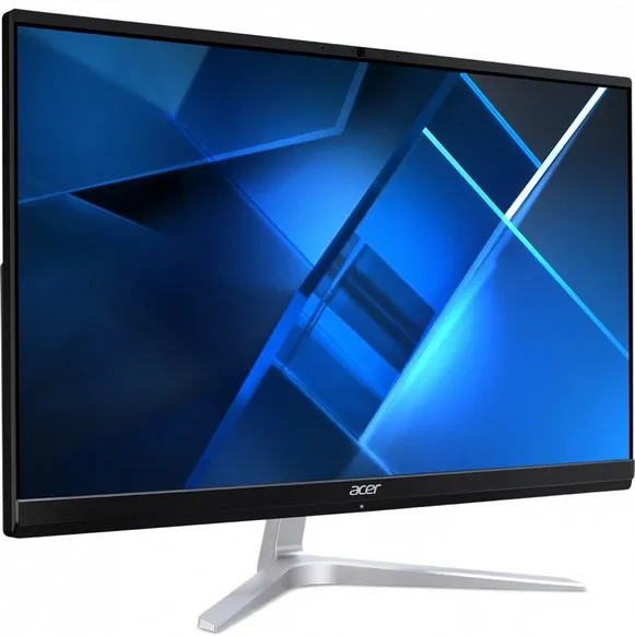 Моноблок Acer Veriton EZ2740G DQ.VULER.006