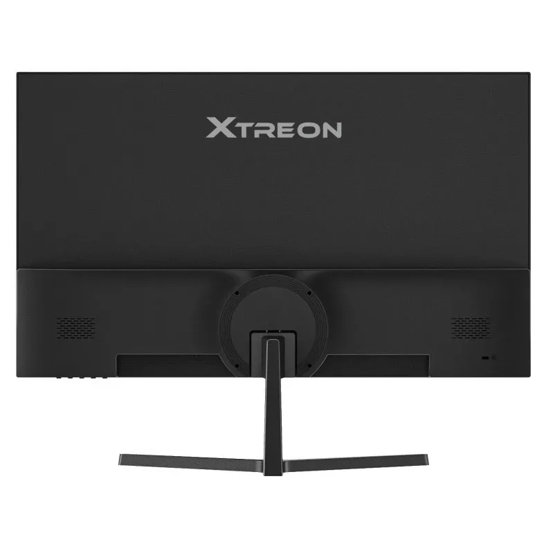 Монитор XTREON 23.8" XT2453DE