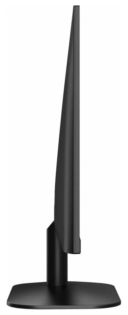 Монитор 27" AOC 27B2H