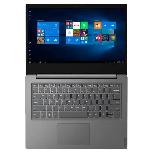 Ноутбук Lenovo V14-G1 IML 82NA0026RU