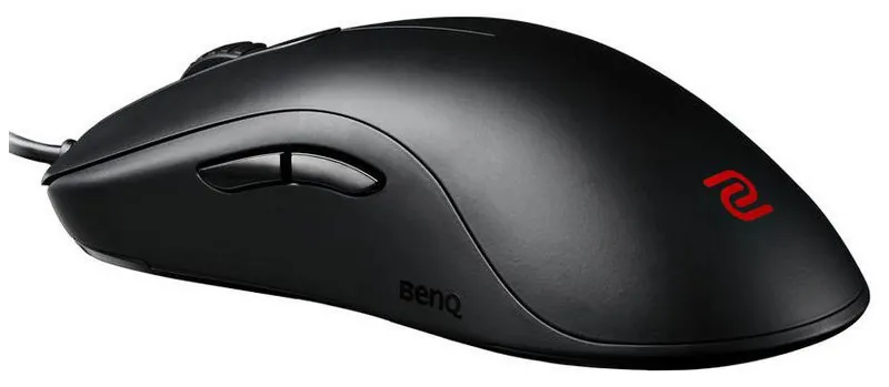 Компьютерная мышь ZOWIE FK2-B