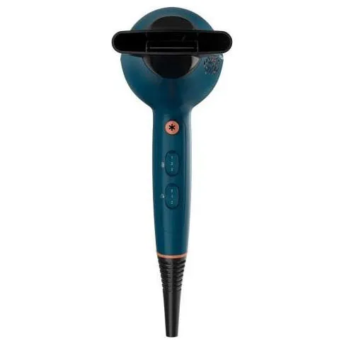 Фен Motion Dry Rowenta CV5706F0
