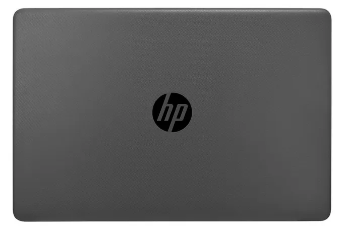 Ноутбук HP 15S-EQ1162UR