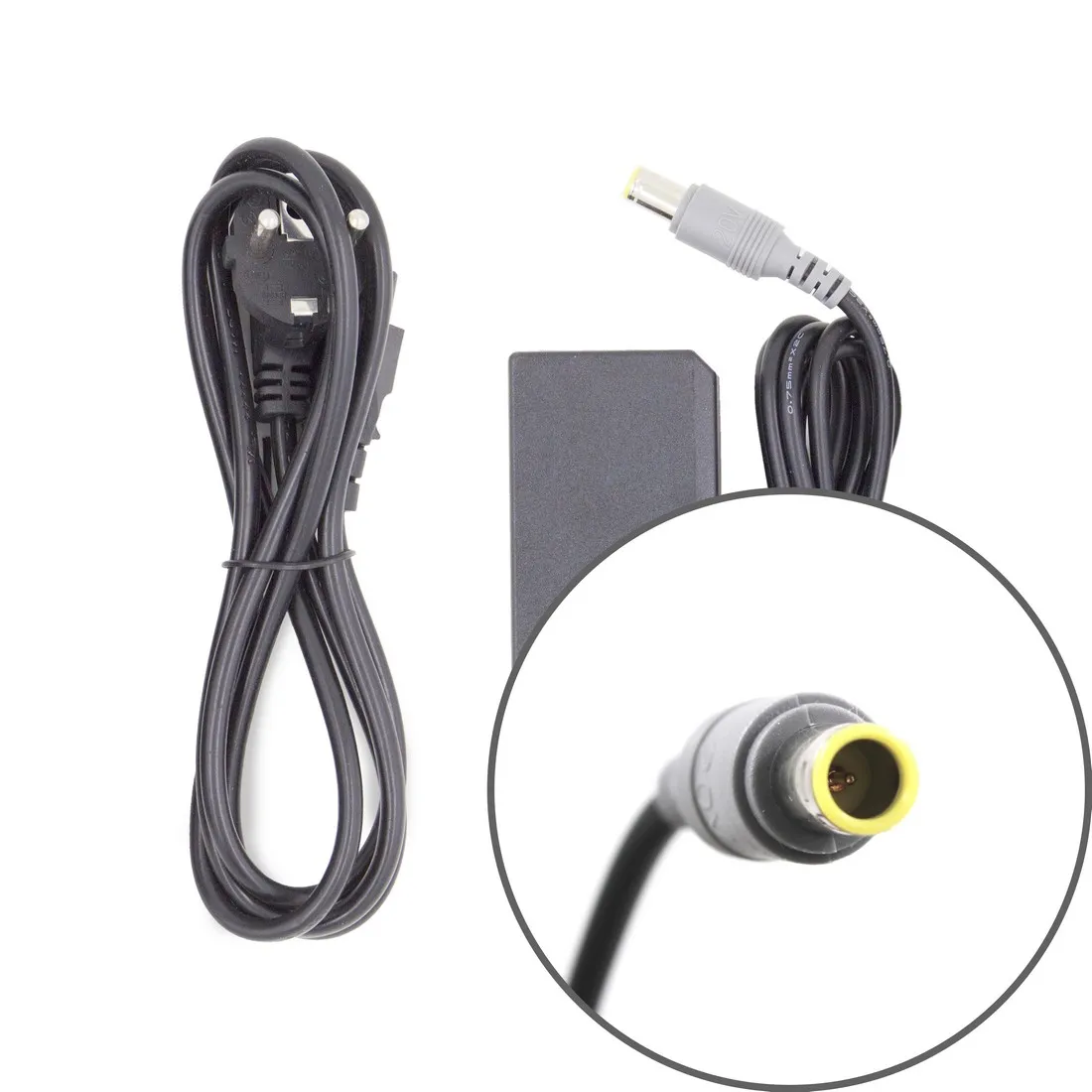 Зарядное устройство Deluxe DLLE-325-7955P