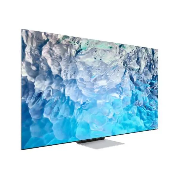 Телевизор Samsung QE85QN900BUXCE