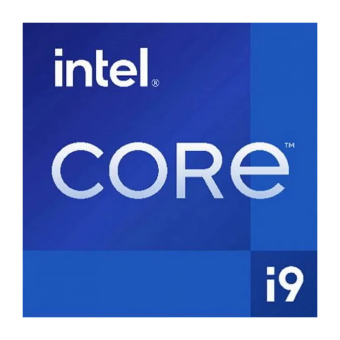 Процессор Intel Core i9-12900KS BOX (без кулера)