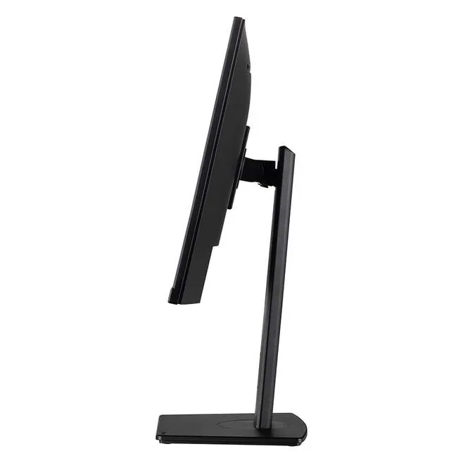 Монитор 27" iiyama ProLite PL2793QS XUB2793QS-B1