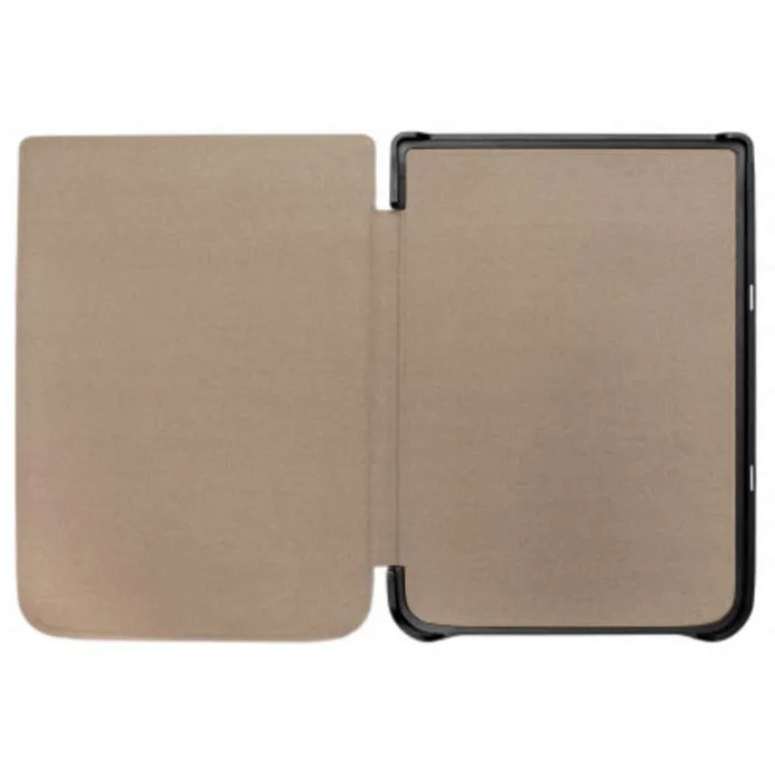 Чехол для электронной книги PocketBook WPUC-740-S синий