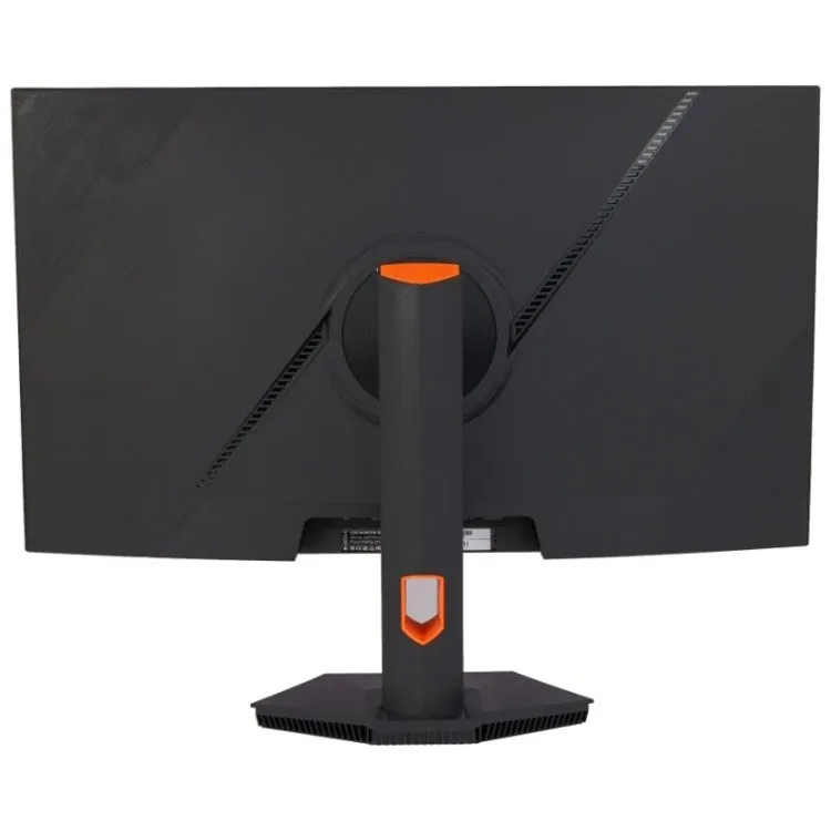 Монитор 27" Vega VHF270-240CA