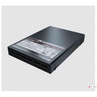 SSD накопитель 1.92TB HUAWEI OceanStor 5x20 L1-25-SSD1920G