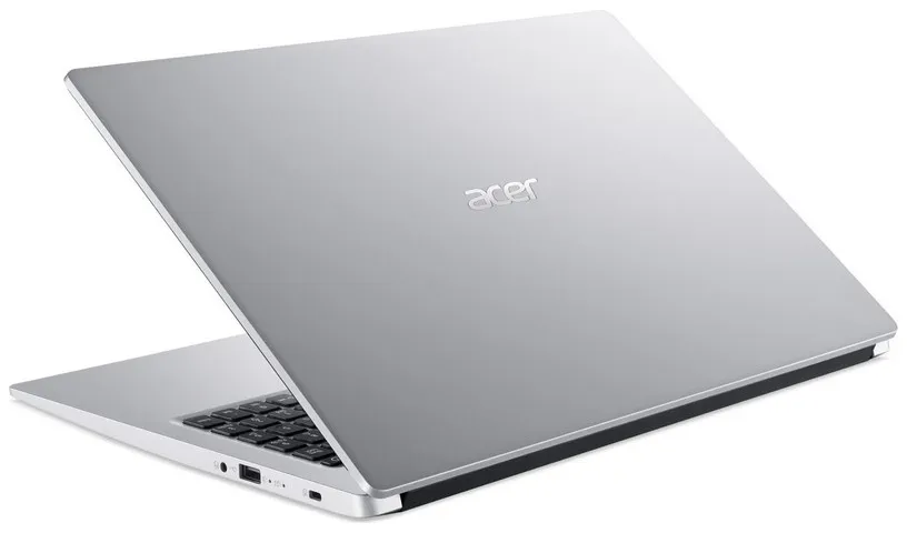 Ноутбук Acer Aspire A315-23-R7CC NX.HVUER.00C