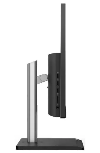 Моноблок Lenovo AiO V30A-24IIL 11LA001URU