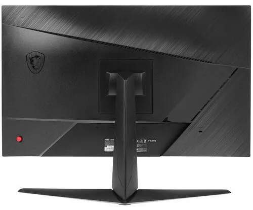 Монитор 23.8" MSI Optix G242
