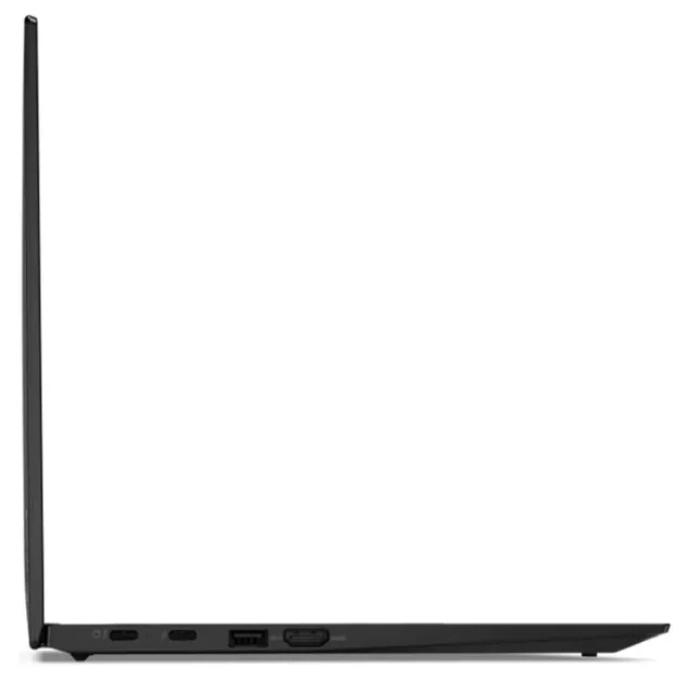 Ноутбук Lenovo TP X1 Carbon G9 20XW0026RT