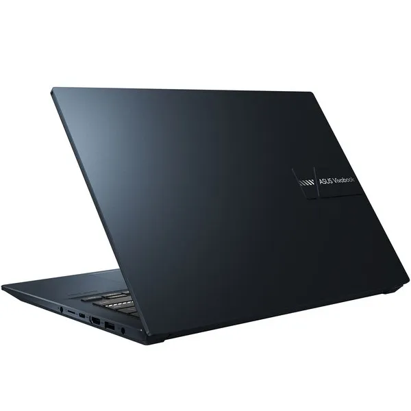 Ноутбук ASUS Vivobook Pro 14 M3401QA-KM012W 90NB0VZ2-M01130