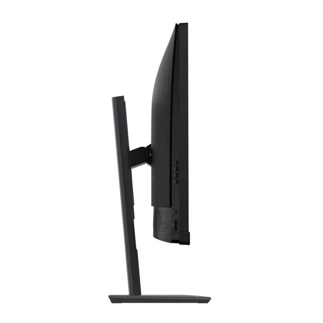 Моноблок 27" SMART K70-H610