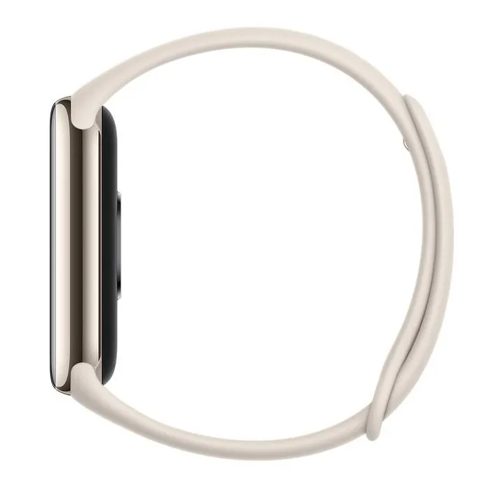 Фитнес браслет Xiaomi Smart Band 8 Champagne Gold