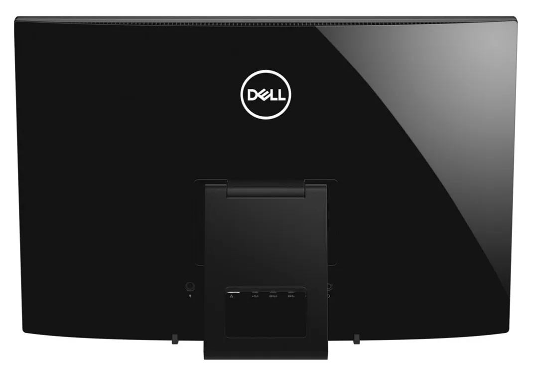 Моноблок Dell Inspiron 3280 210-ARLI_12