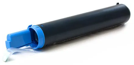 Тонер-туба Katun C-EXV14