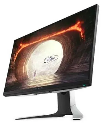 Монитор 27" Dell AW2720HFA 210-AXVY