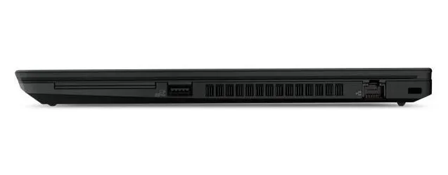 Ноутбук Lenovo ThinkPad T495 20NJ0013RT