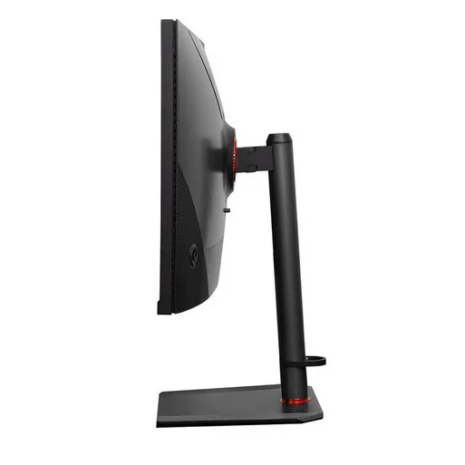 Монитор 27" Sanc M2766UPB