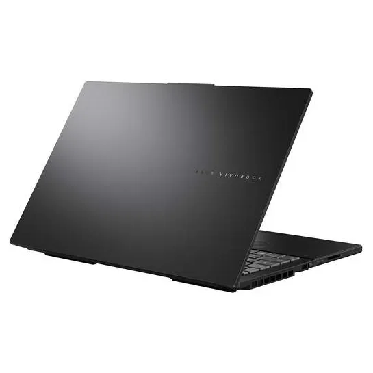 Ноутбук ASUS VivoBook Pro 15 N6506MV-MA032W 90NB12Y3-M003R0